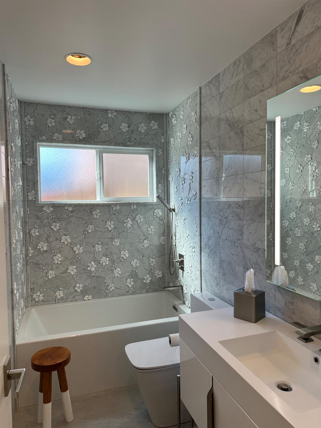 5075 Roosevelt, Fresno, CA 93704