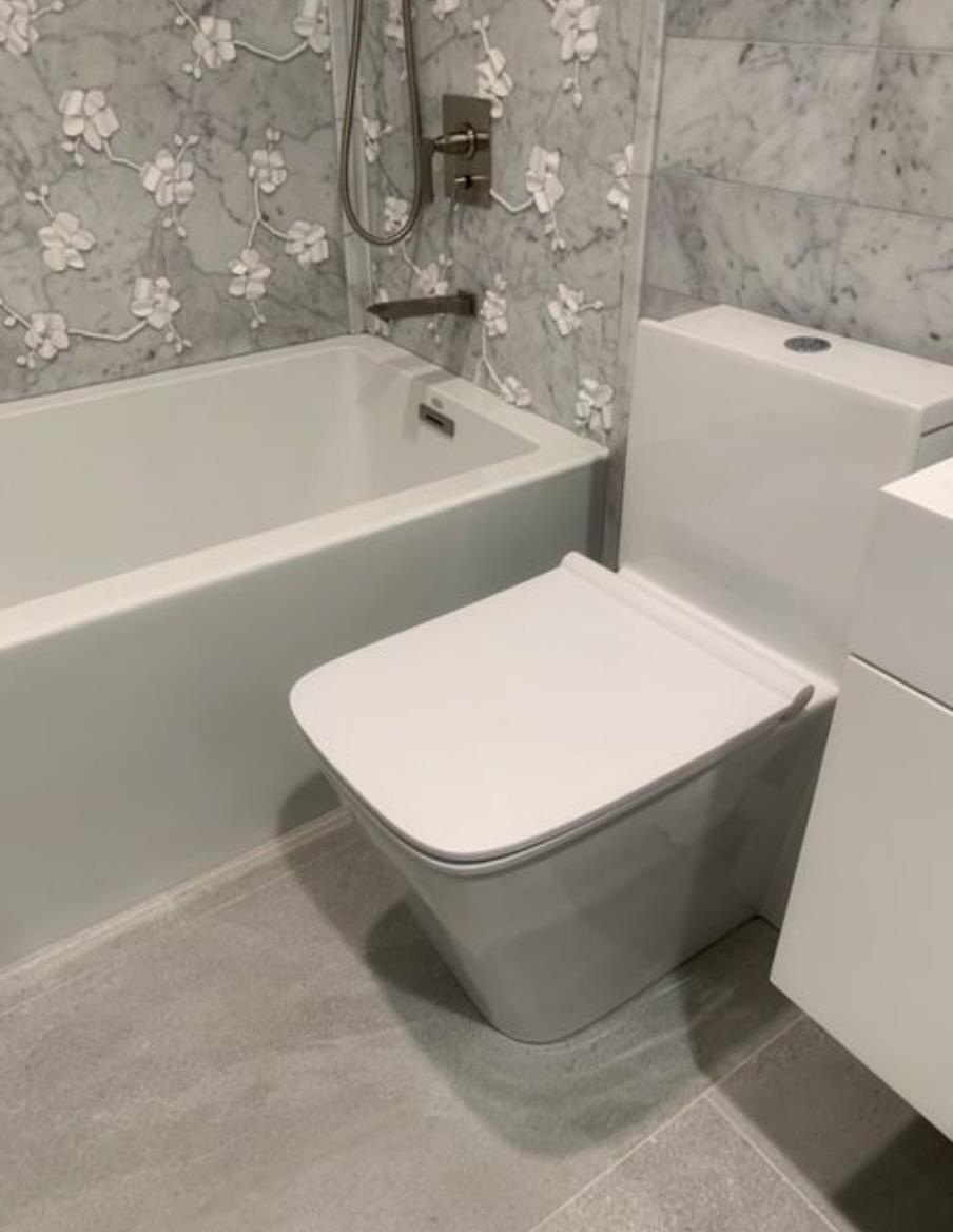 5075 Roosevelt, Fresno, CA 93704