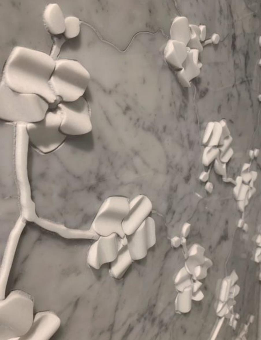 5075 Roosevelt, Fresno, CA 93704