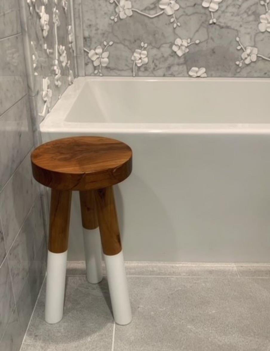 5075 Roosevelt, Fresno, CA 93704