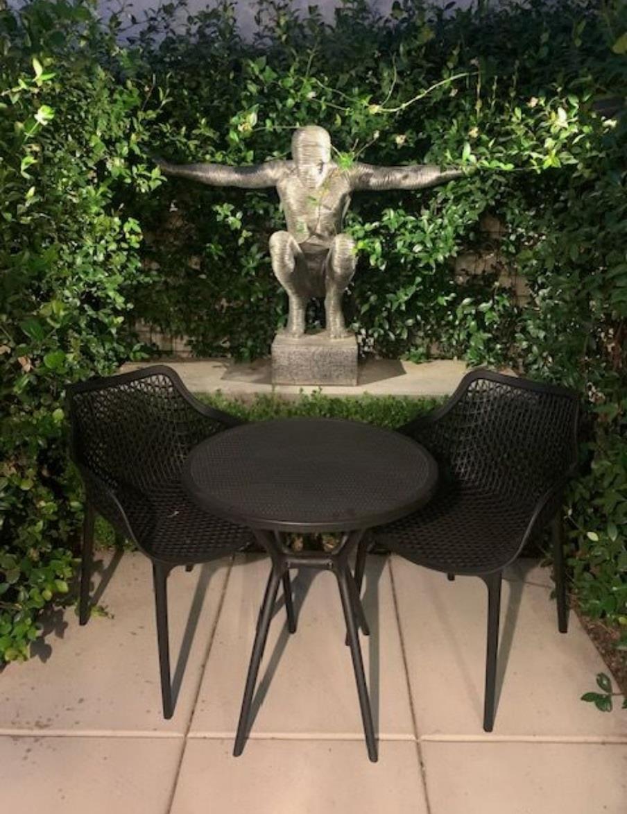 5075 Roosevelt, Fresno, CA 93704