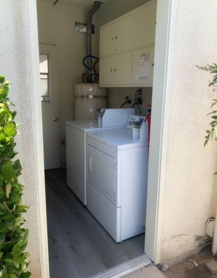 5075 Roosevelt, Fresno, CA 93704