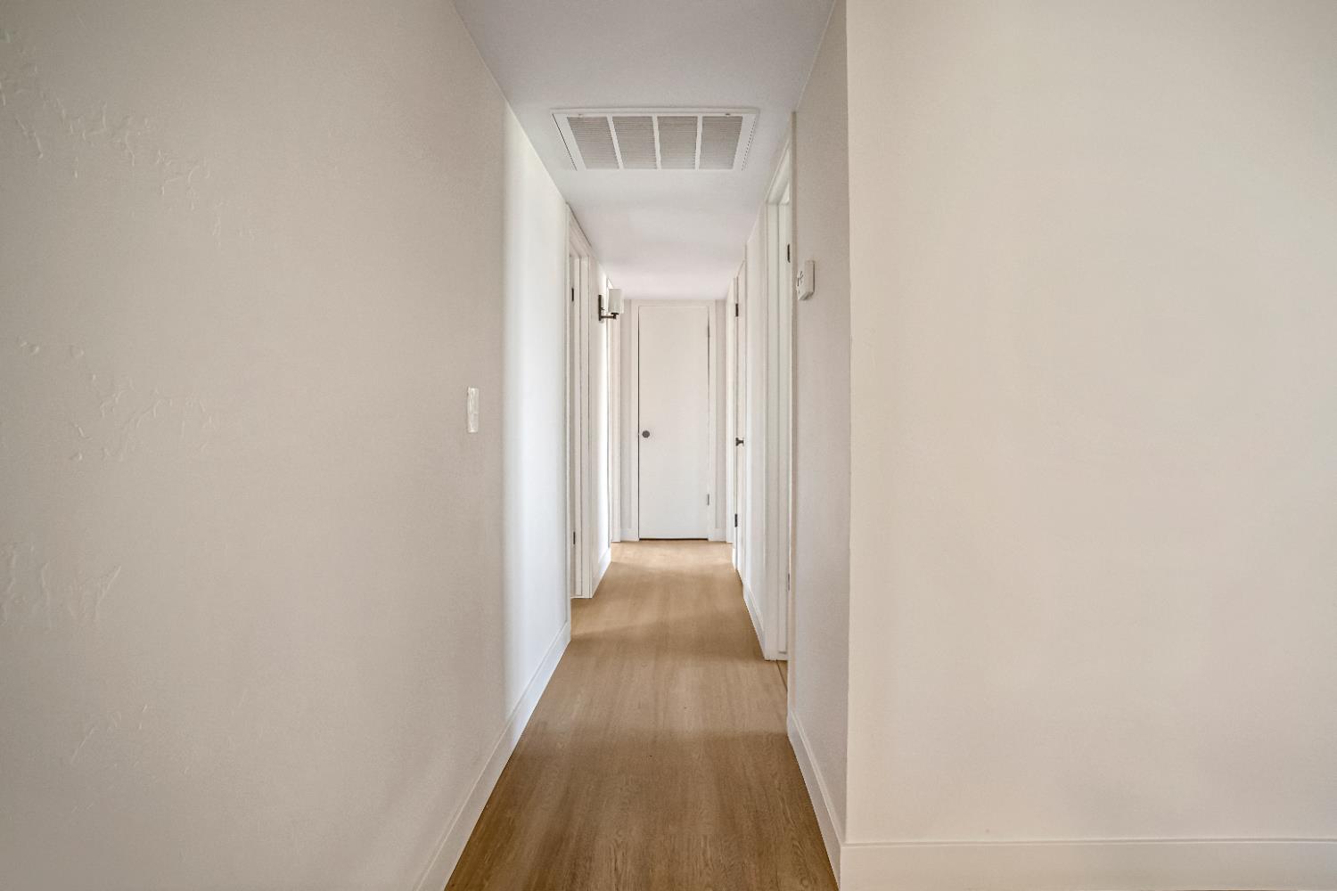 1428 Miami Ave, Clovis, CA 93611