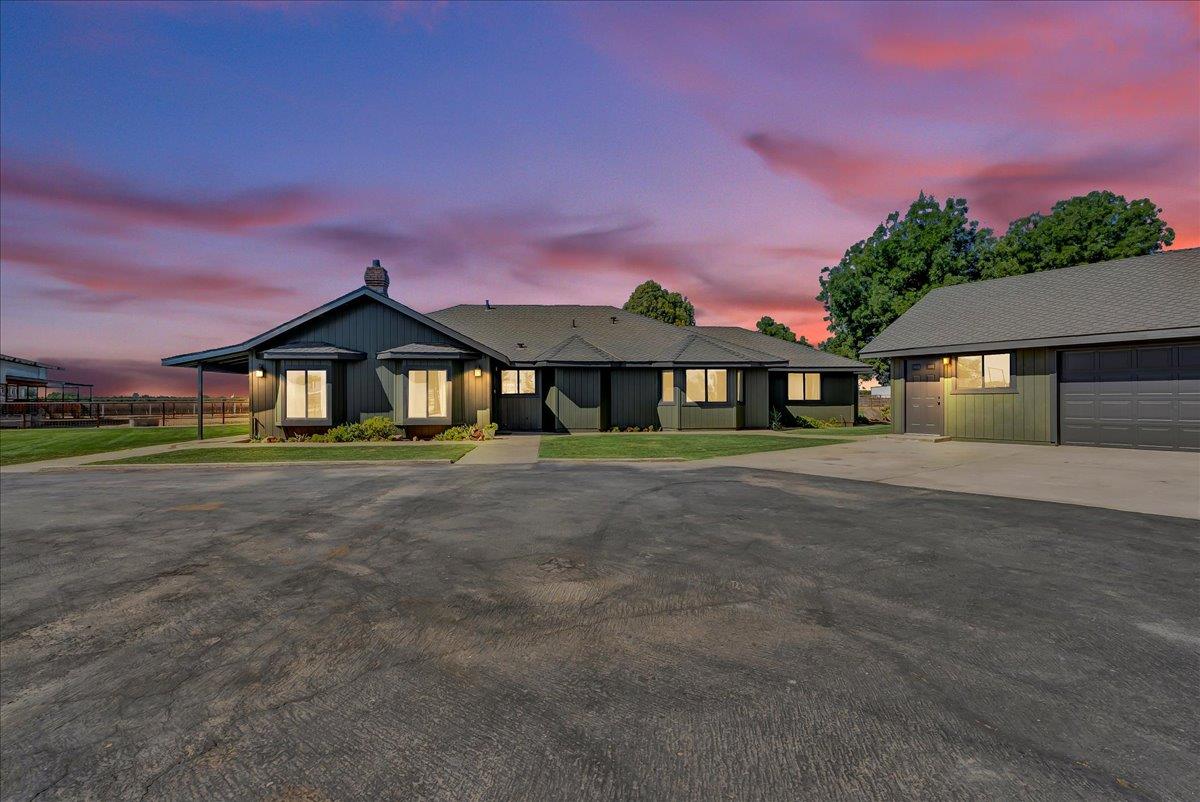34811 Road 132, Visalia, CA 93292