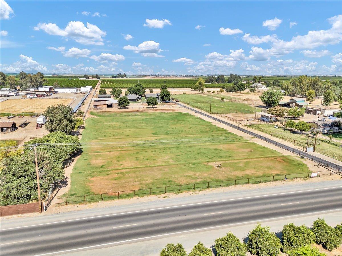 34811 Road 132, Visalia, CA 93292