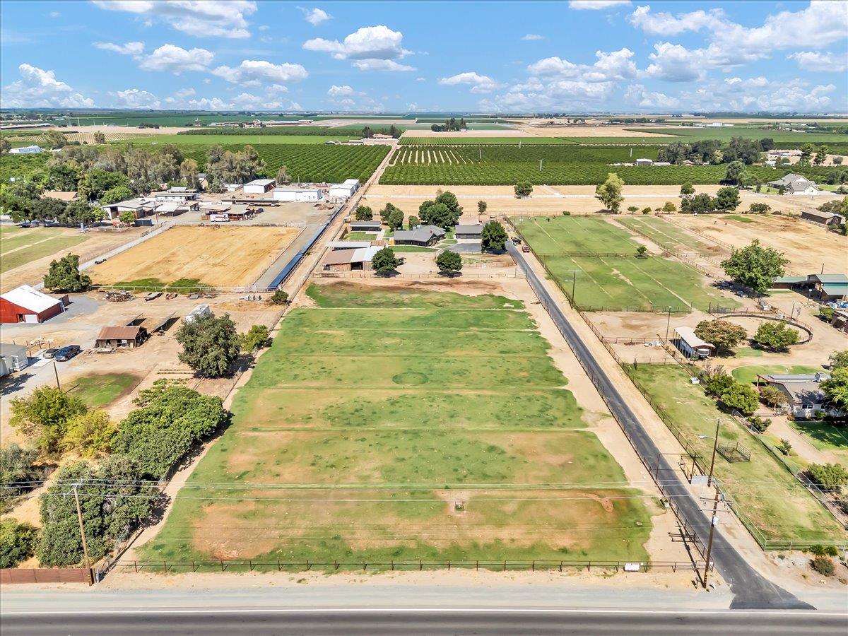 34811 Road 132, Visalia, CA 93292