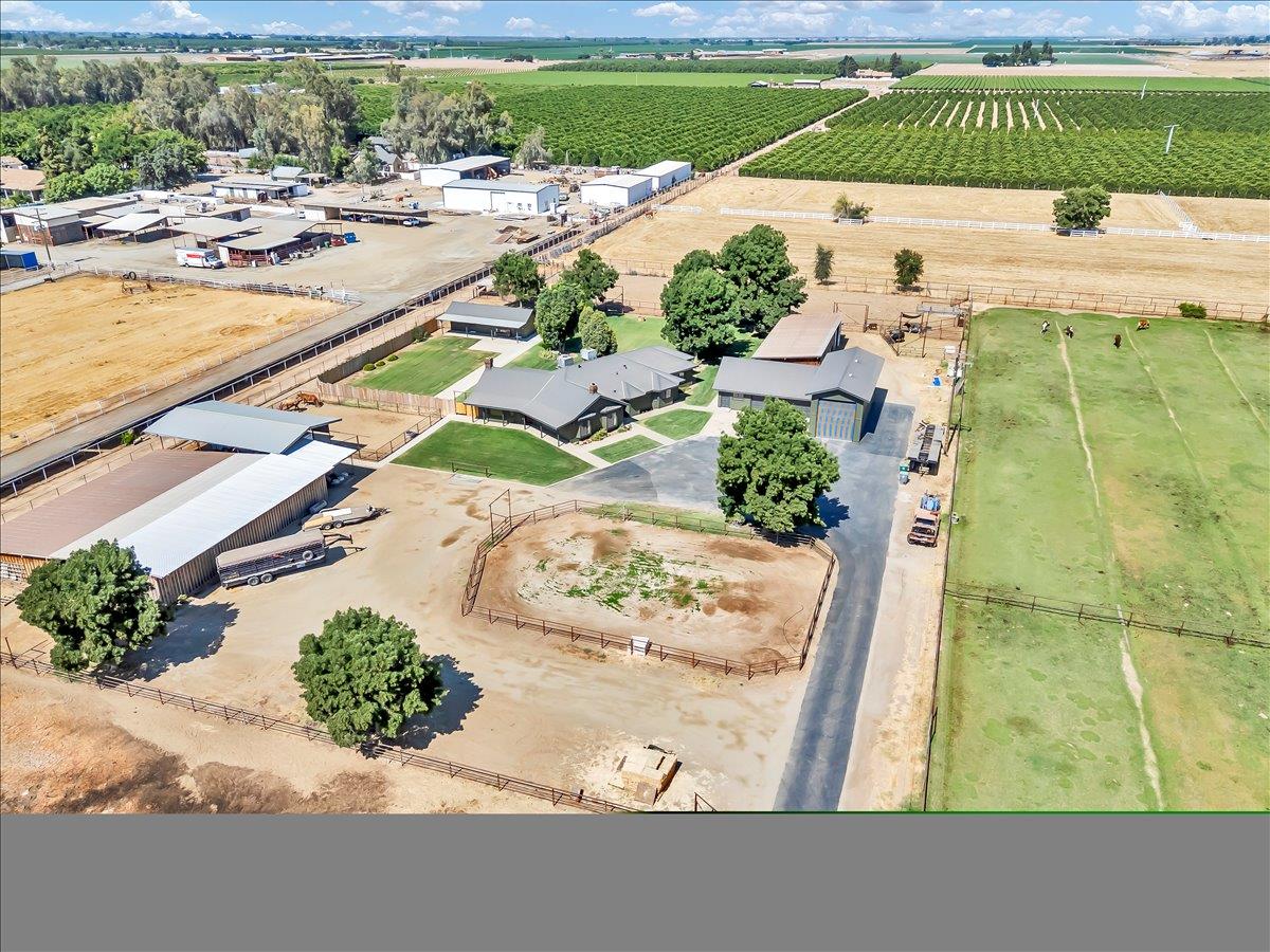 34811 Road 132, Visalia, CA 93292