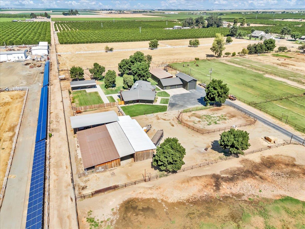 34811 Road 132, Visalia, CA 93292