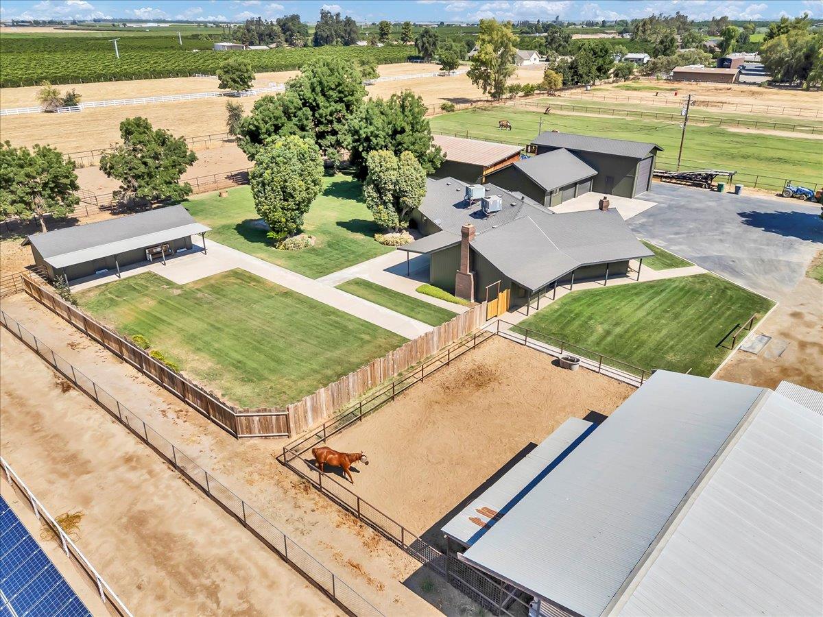 34811 Road 132, Visalia, CA 93292