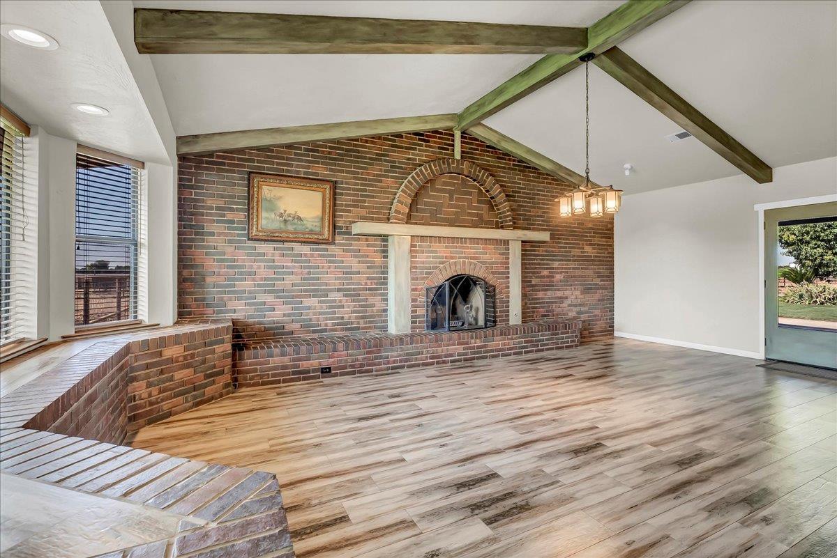 34811 Road 132, Visalia, CA 93292