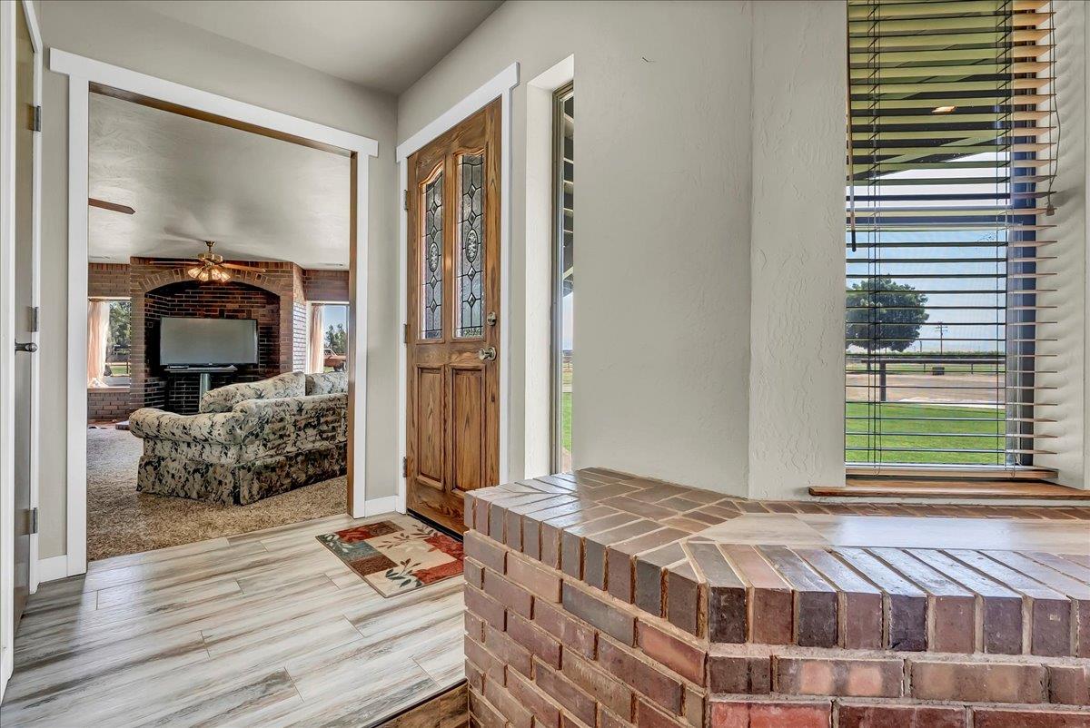 34811 Road 132, Visalia, CA 93292