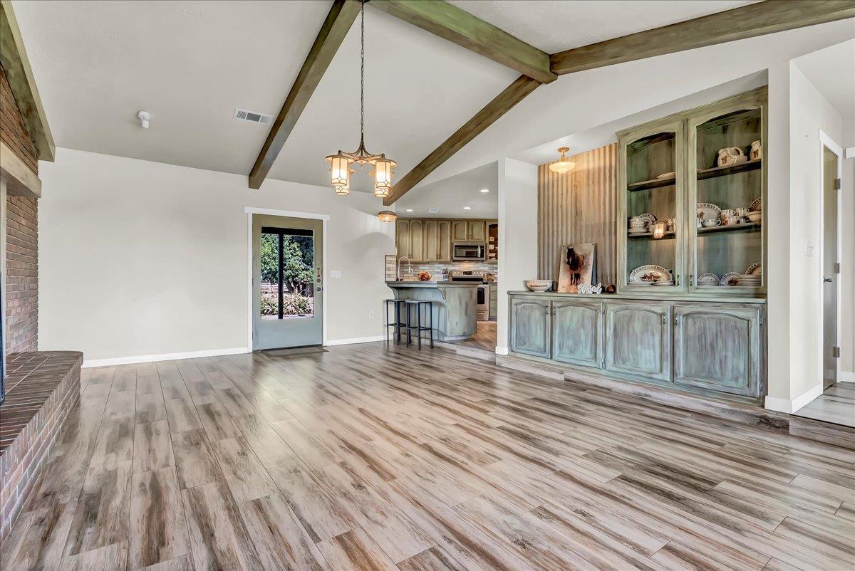 34811 Road 132, Visalia, CA 93292