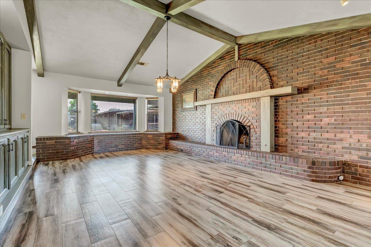 34811 Road 132, Visalia, CA 93292