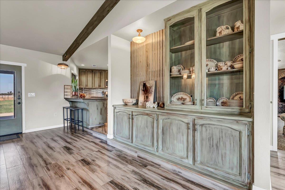 34811 Road 132, Visalia, CA 93292