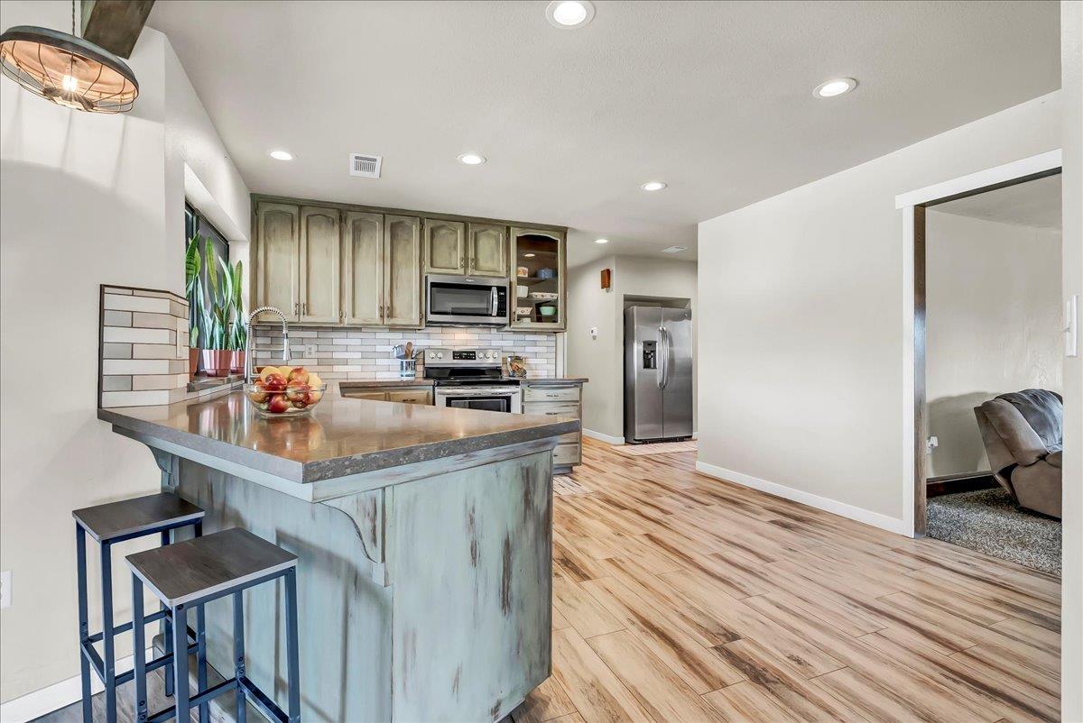 34811 Road 132, Visalia, CA 93292