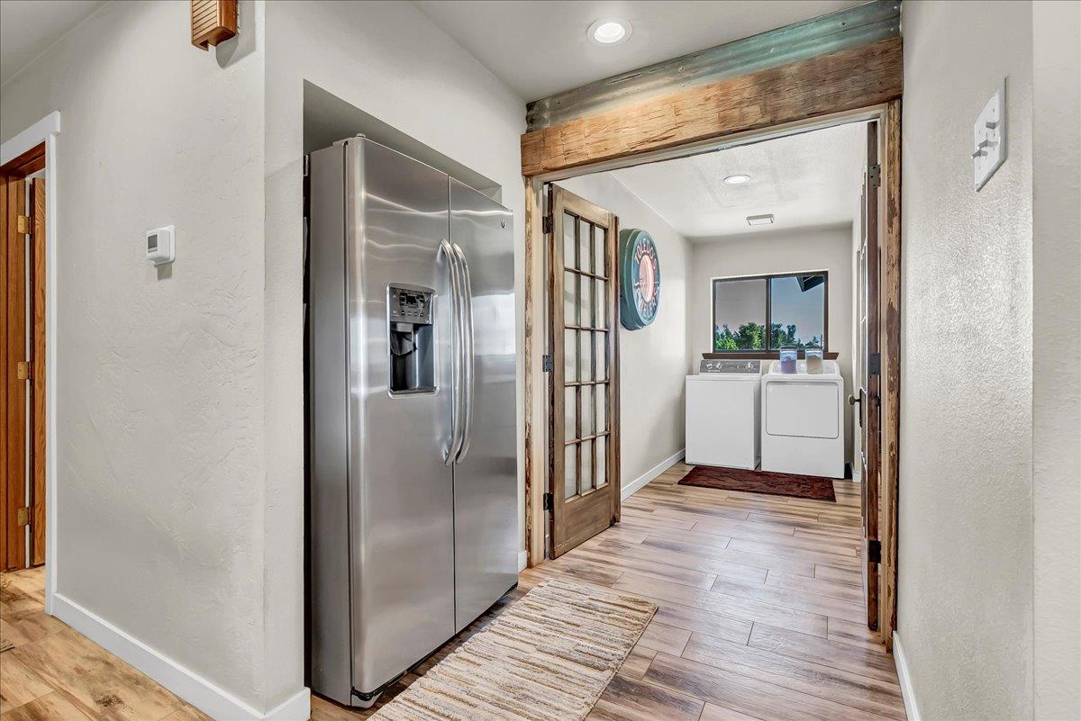 34811 Road 132, Visalia, CA 93292