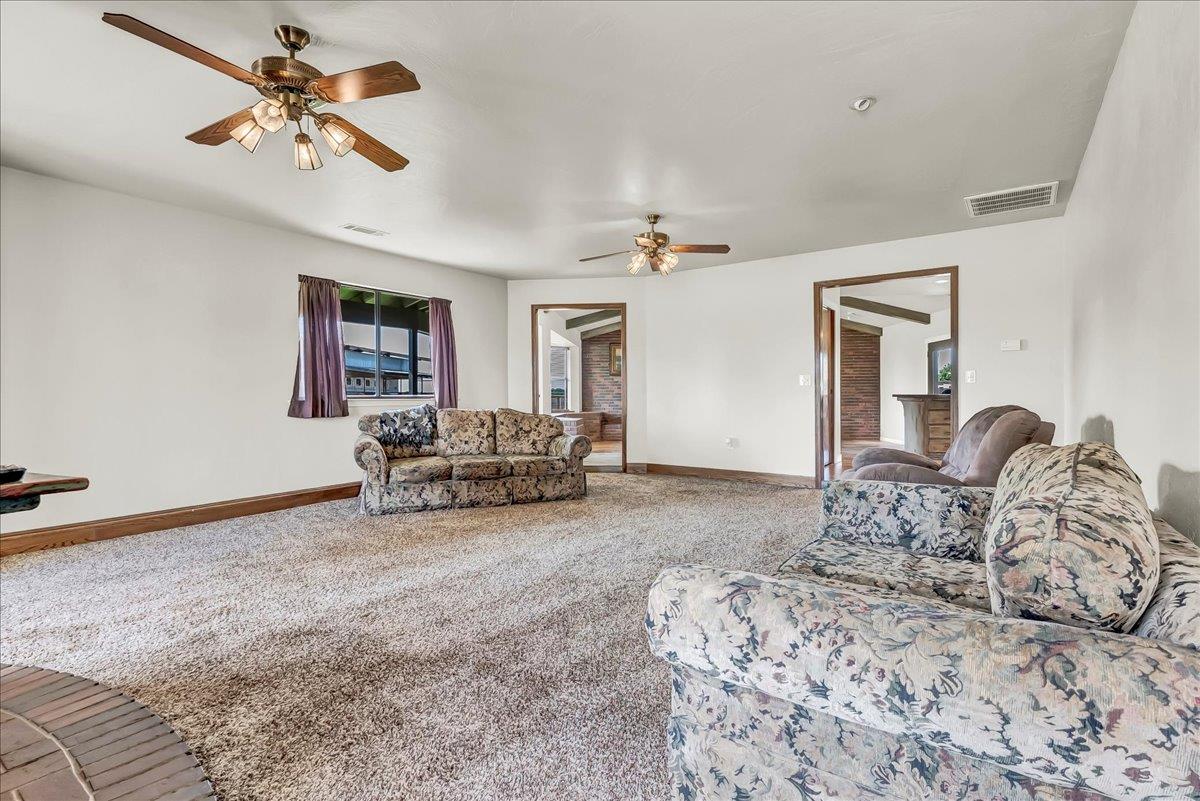 34811 Road 132, Visalia, CA 93292