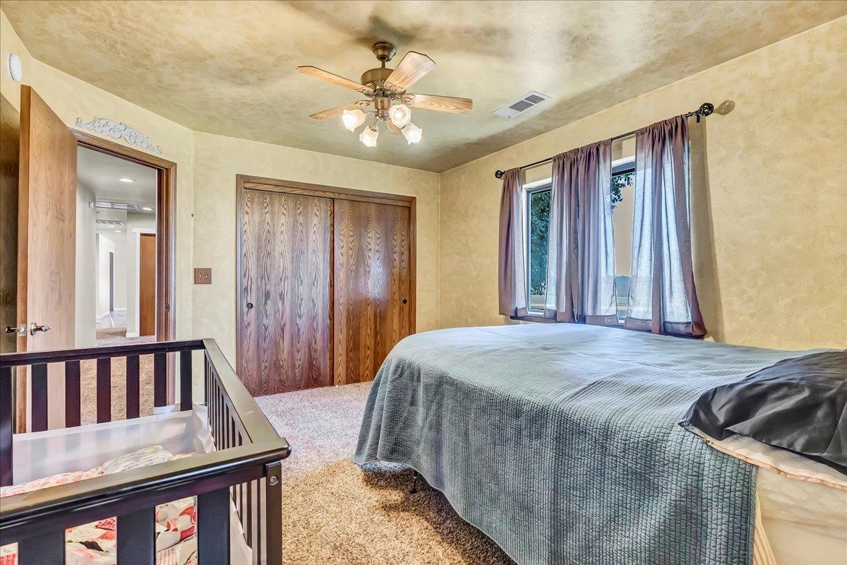 34811 Road 132, Visalia, CA 93292