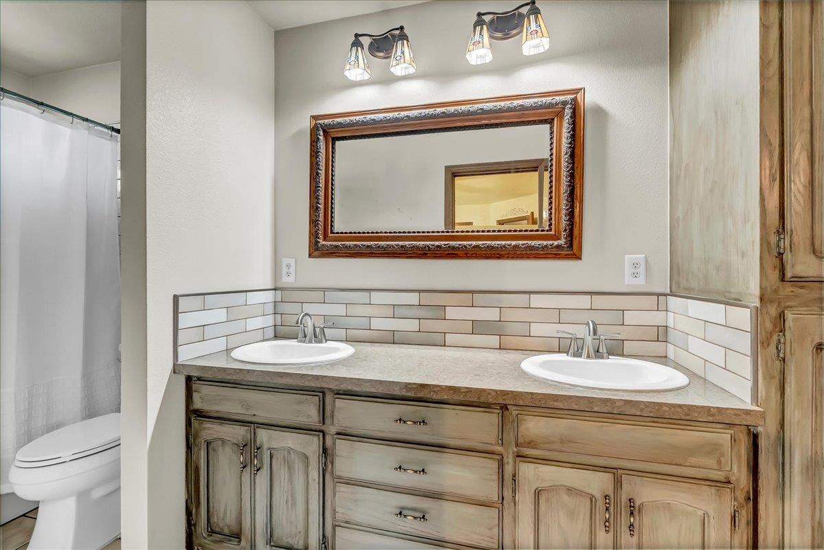 34811 Road 132, Visalia, CA 93292