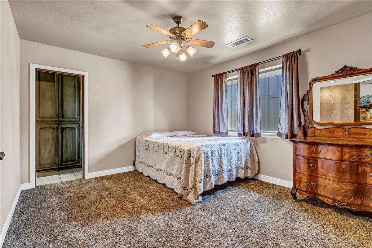 34811 Road 132, Visalia, CA 93292