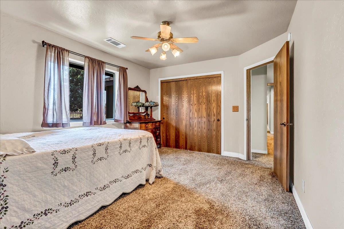 34811 Road 132, Visalia, CA 93292