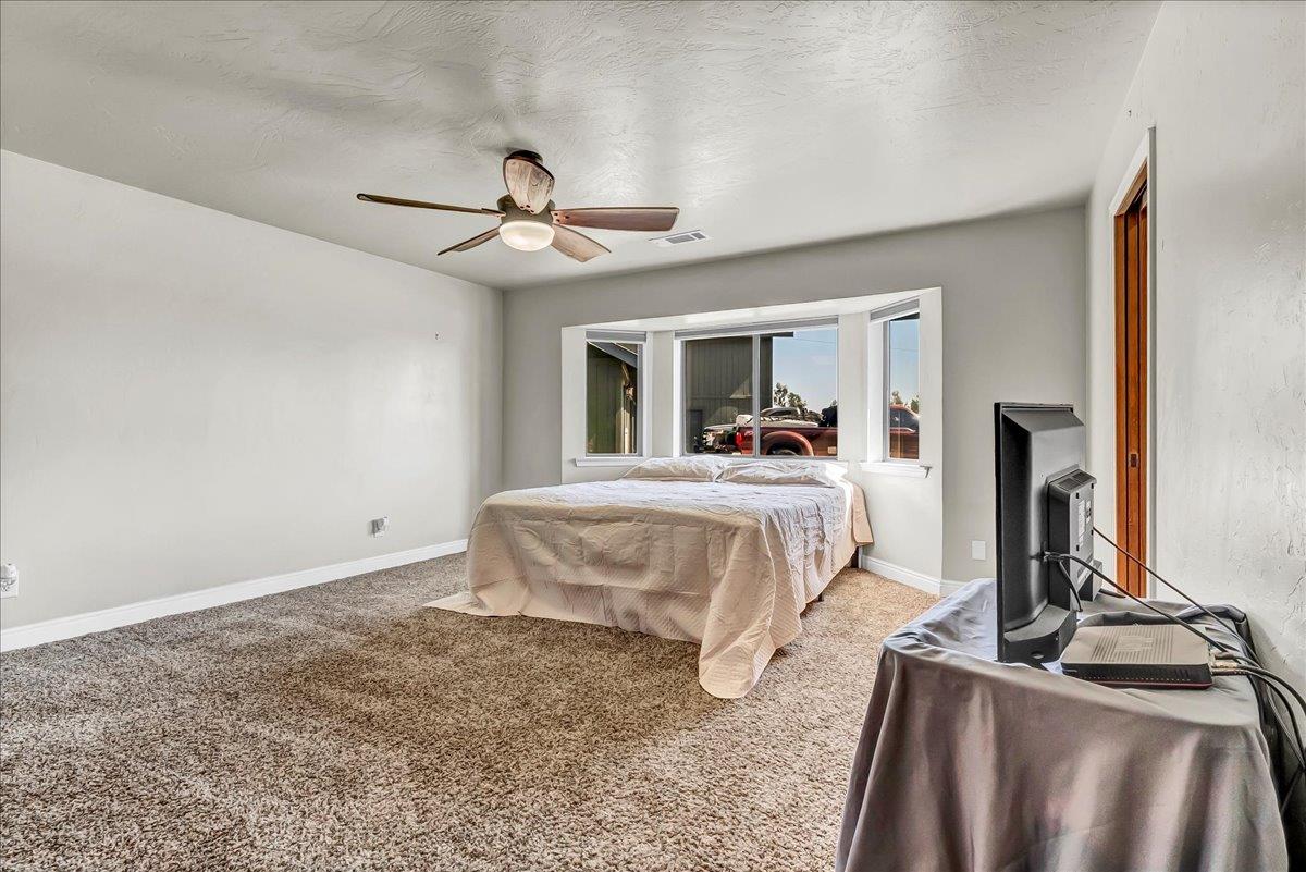 34811 Road 132, Visalia, CA 93292