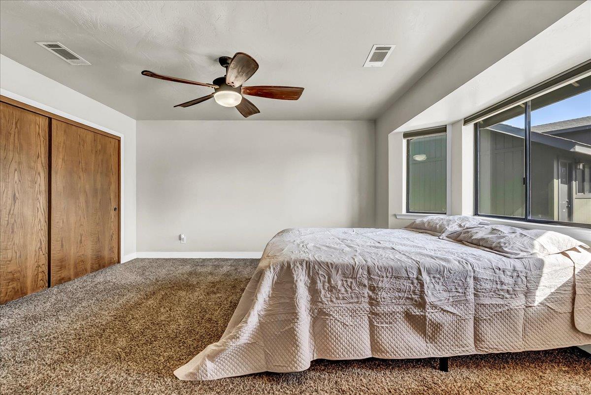 34811 Road 132, Visalia, CA 93292