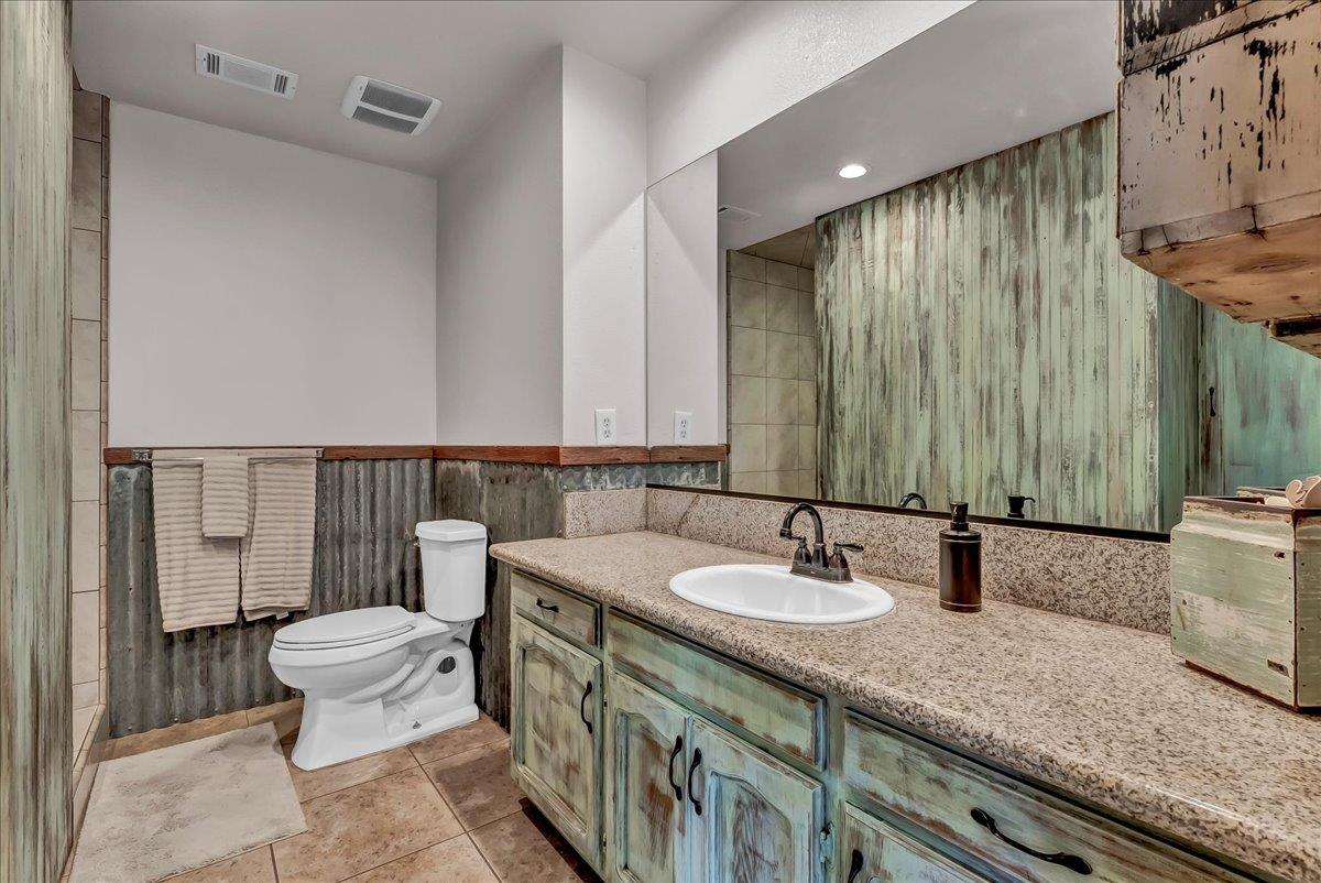 34811 Road 132, Visalia, CA 93292