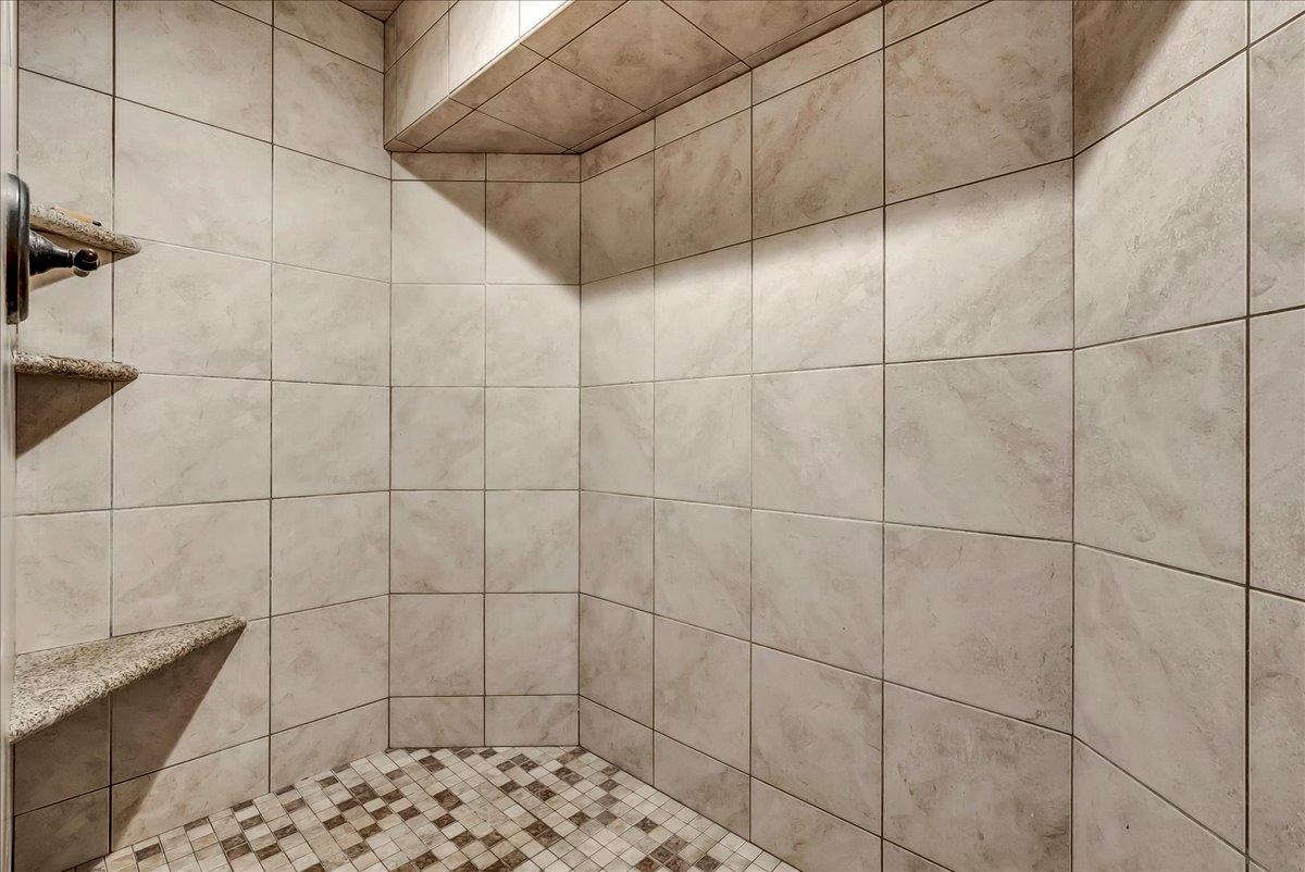 34811 Road 132, Visalia, CA 93292