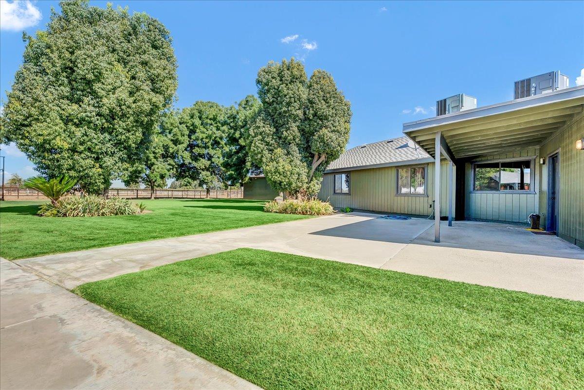 34811 Road 132, Visalia, CA 93292