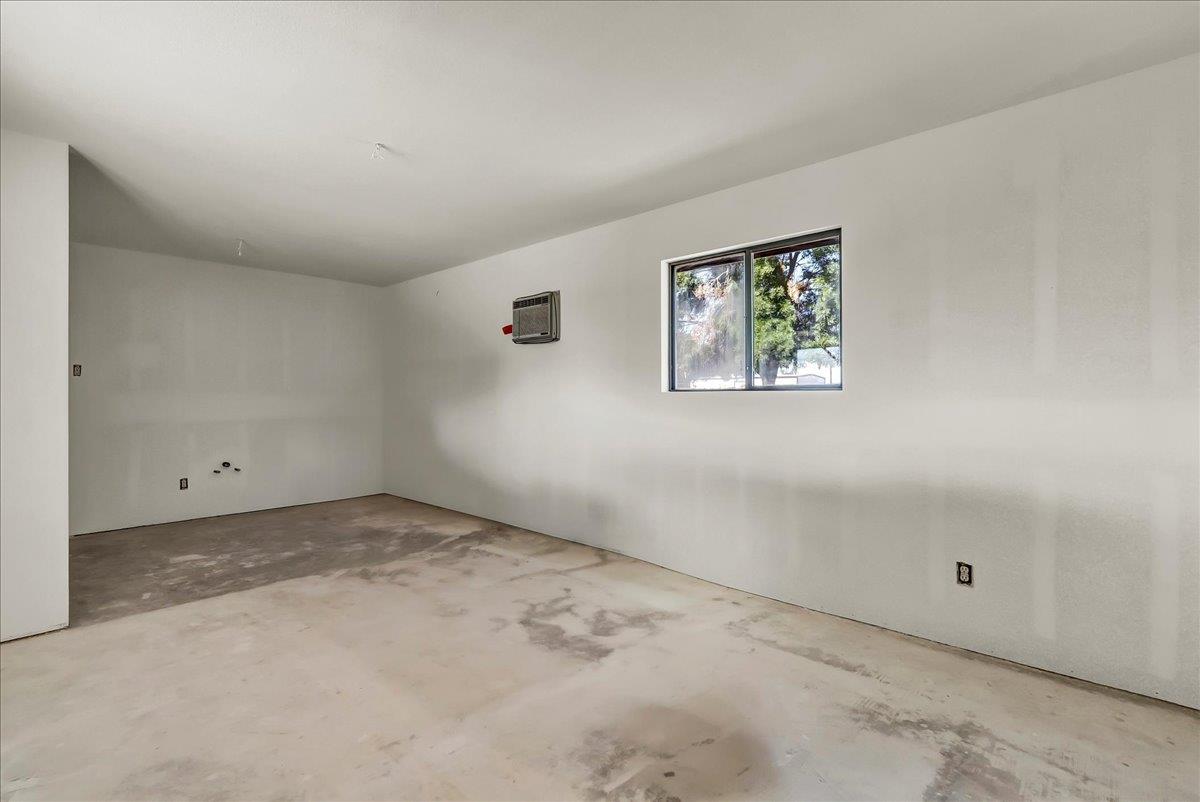 34811 Road 132, Visalia, CA 93292