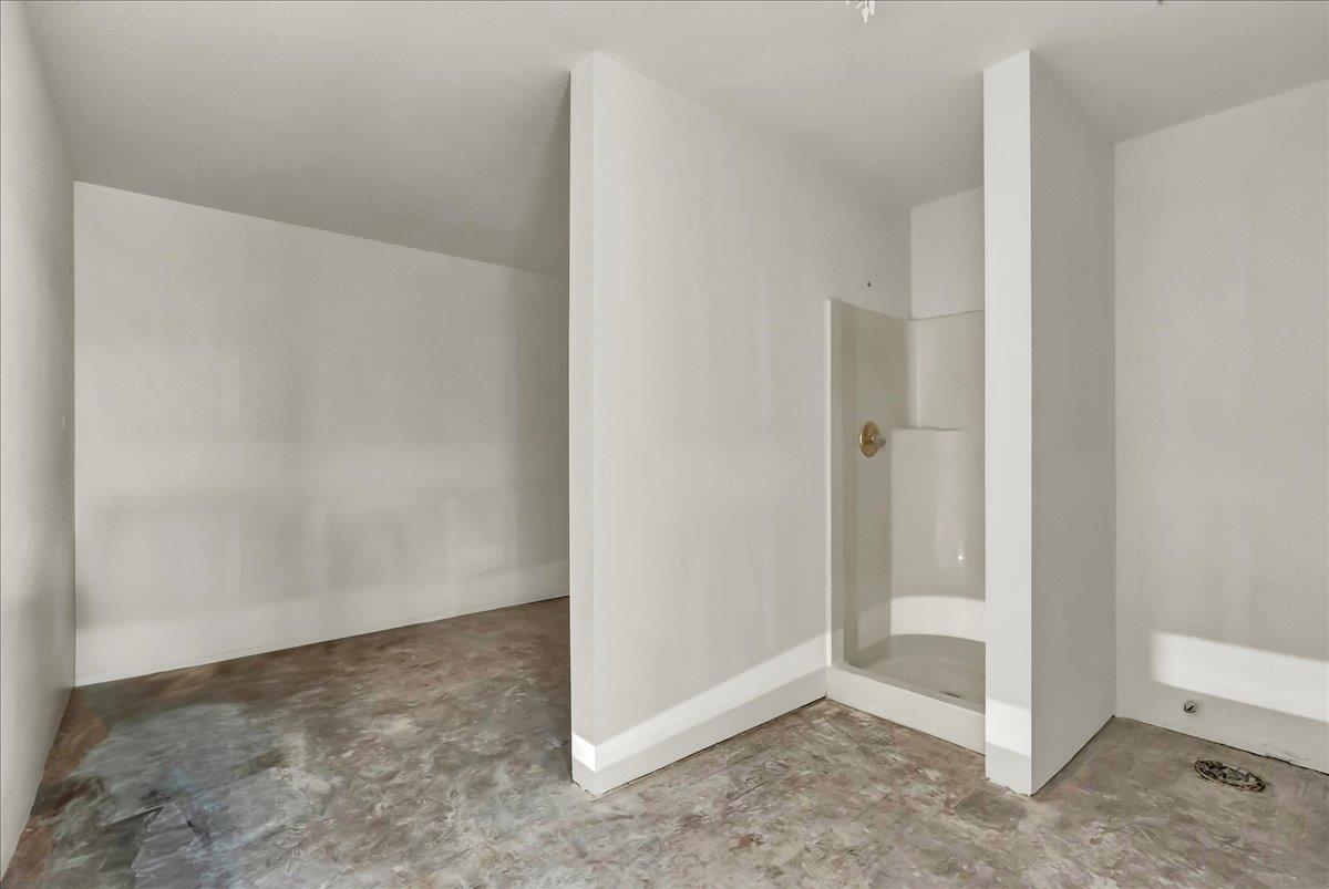 34811 Road 132, Visalia, CA 93292