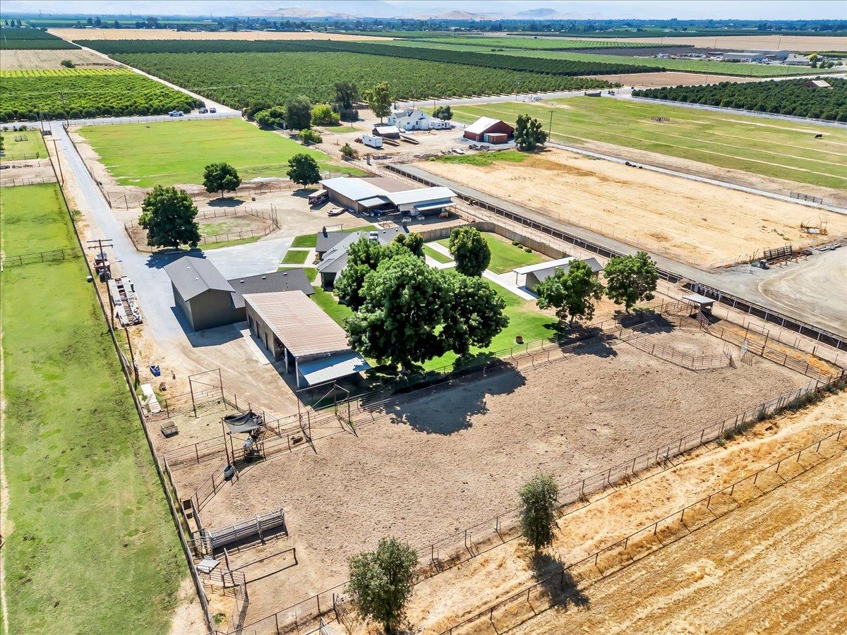 34811 Road 132, Visalia, CA 93292