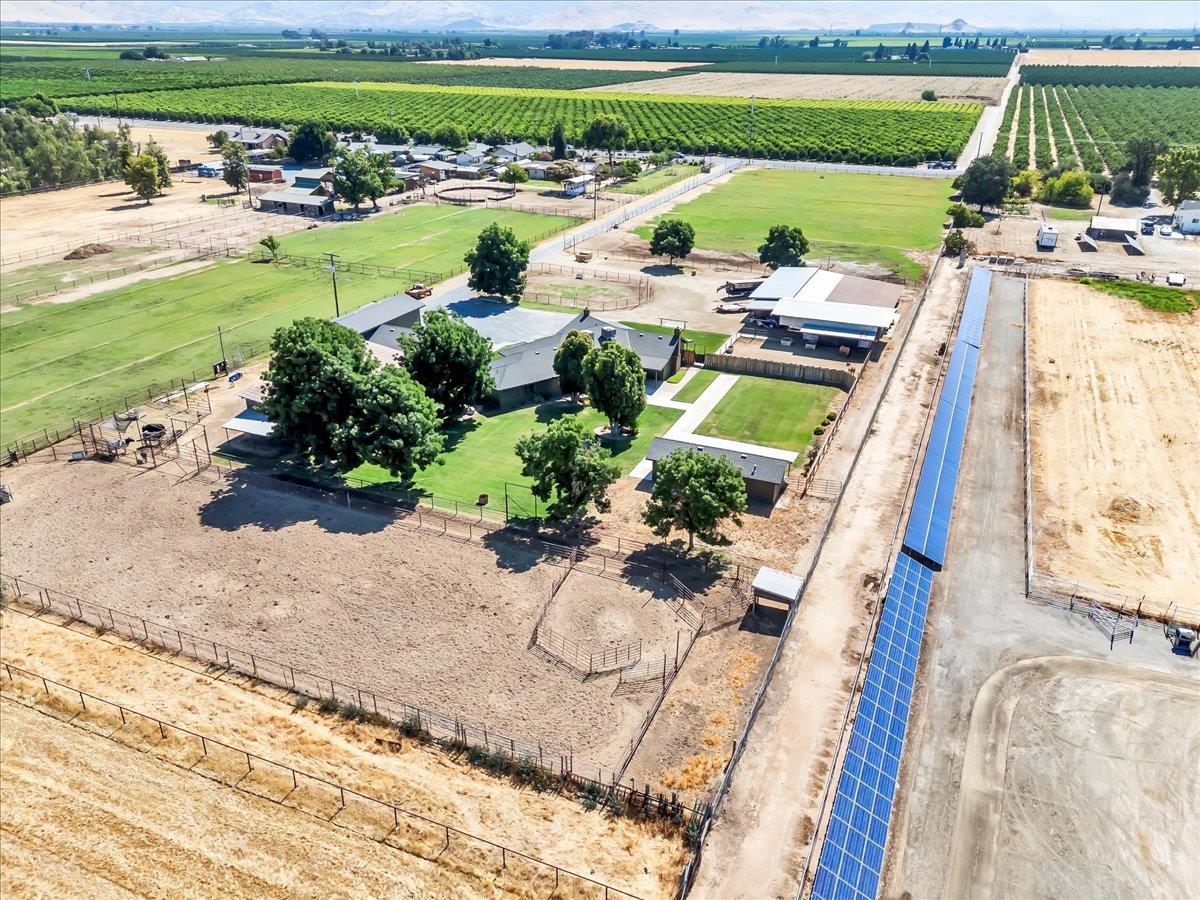 34811 Road 132, Visalia, CA 93292