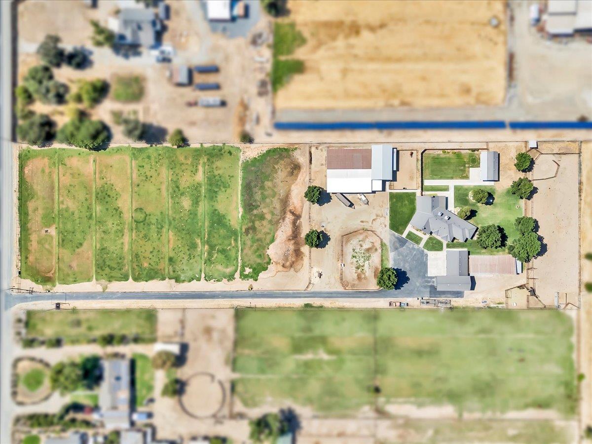 34811 Road 132, Visalia, CA 93292