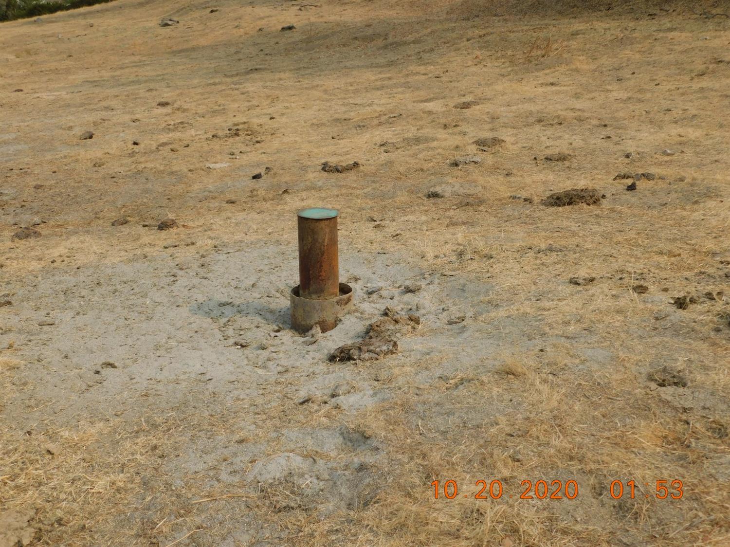 0 0 Bellows Dr., Sanger, CA 93657