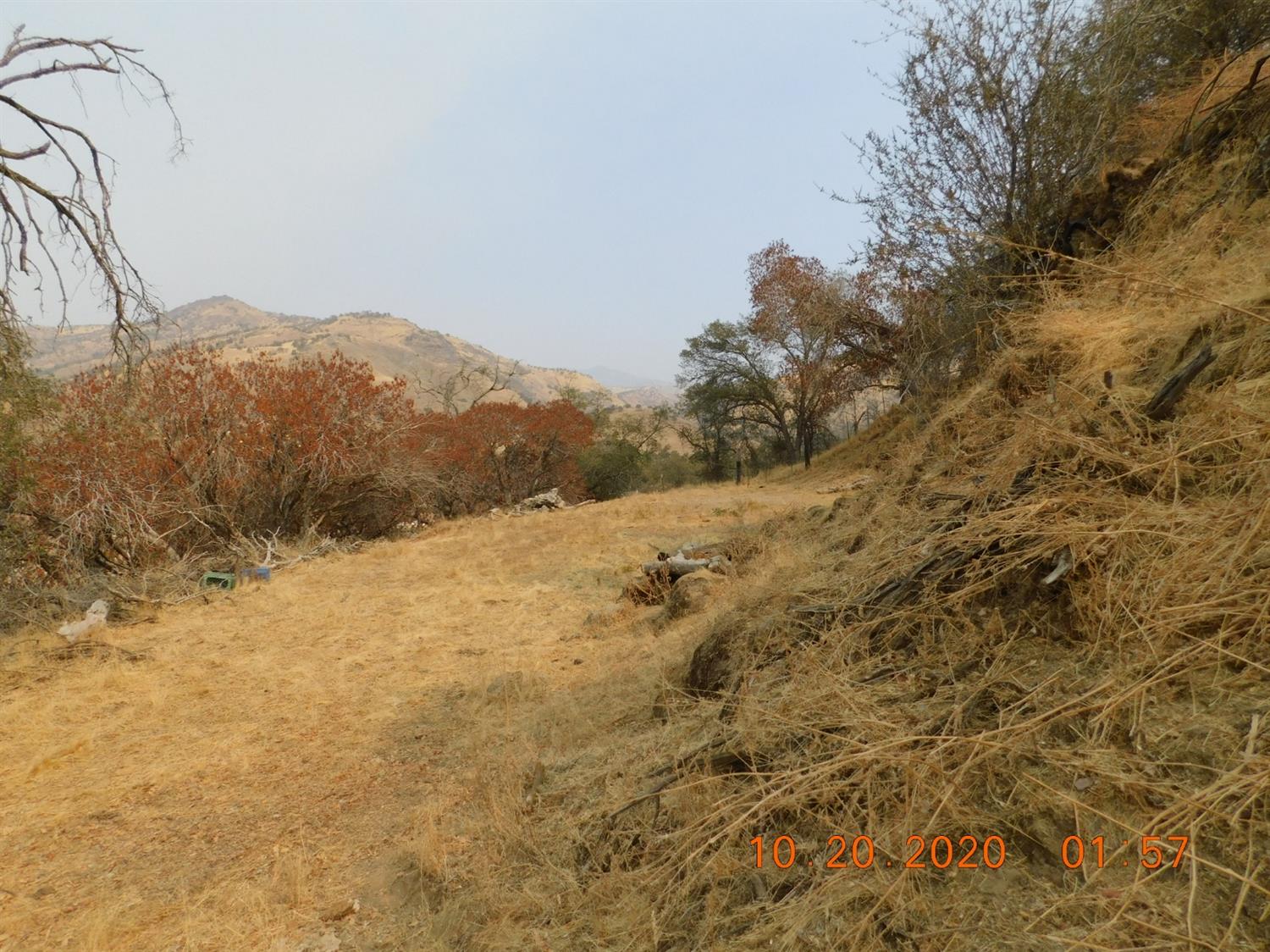 0 0 Bellows Dr., Sanger, CA 93657