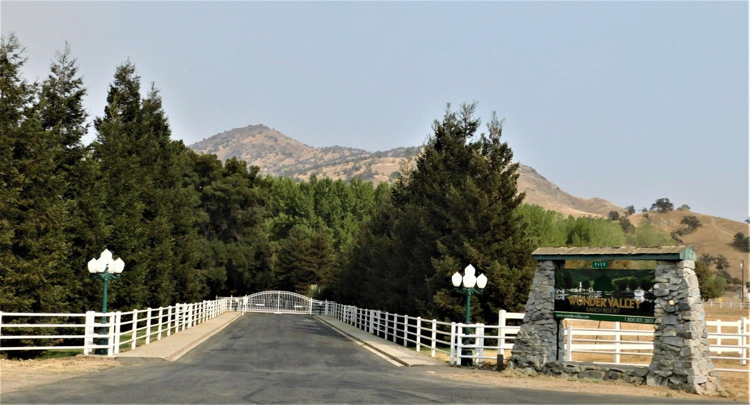 0 0 Bellows Dr., Sanger, CA 93657