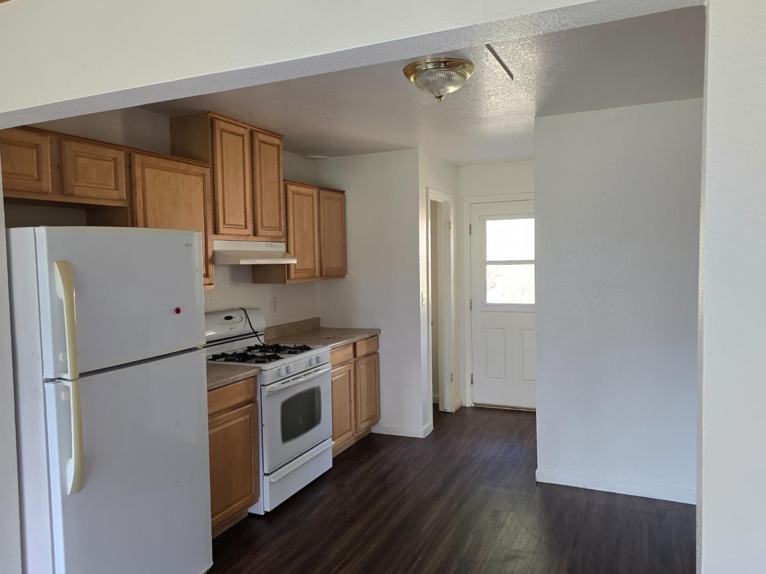 40210 Millwood Rd, Dunlap, CA 93621