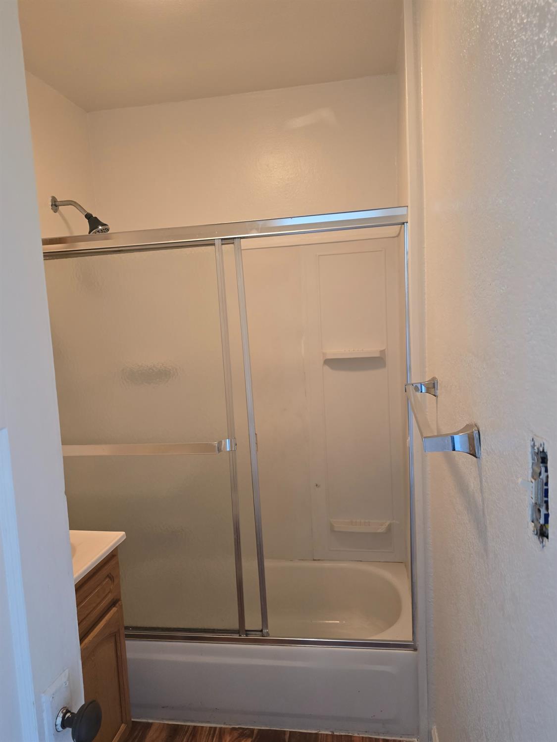 40210 Millwood Rd, Dunlap, CA 93621