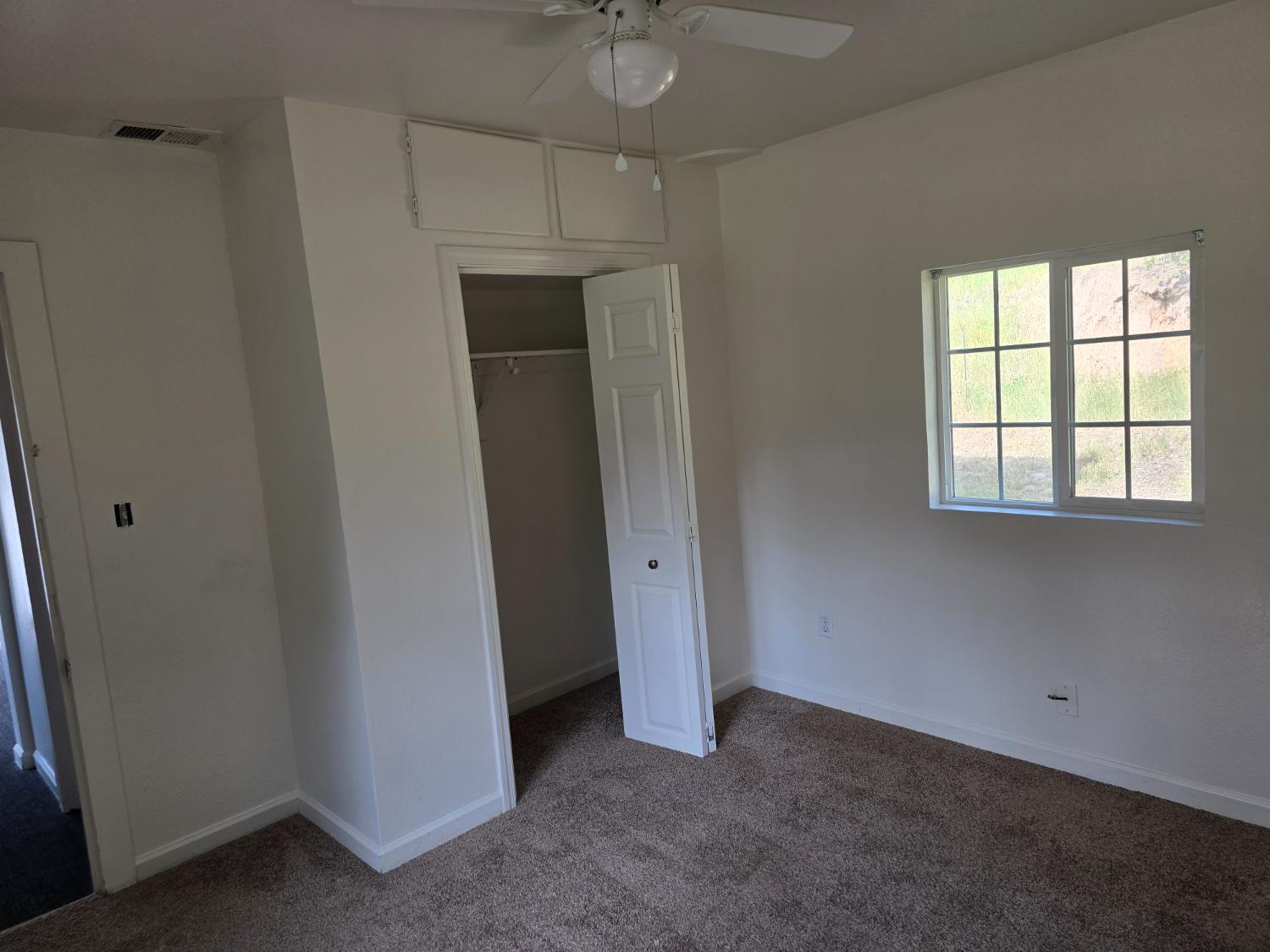 40210 Millwood Rd, Dunlap, CA 93621