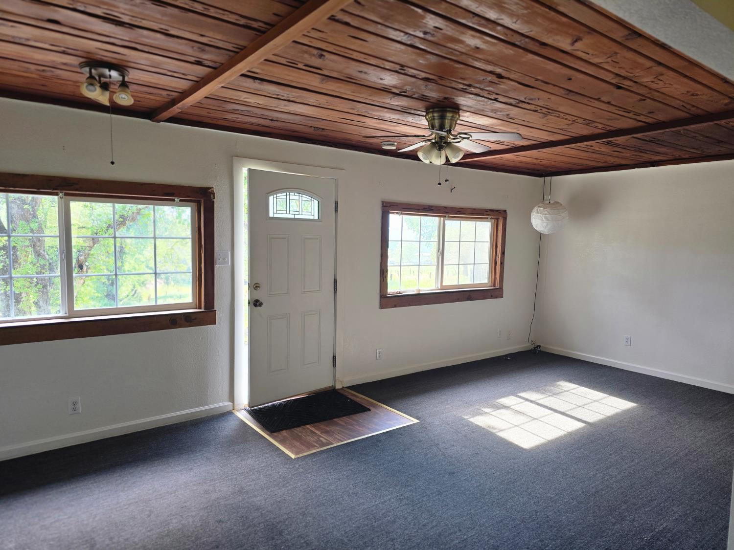 40210 Millwood Rd, Dunlap, CA 93621