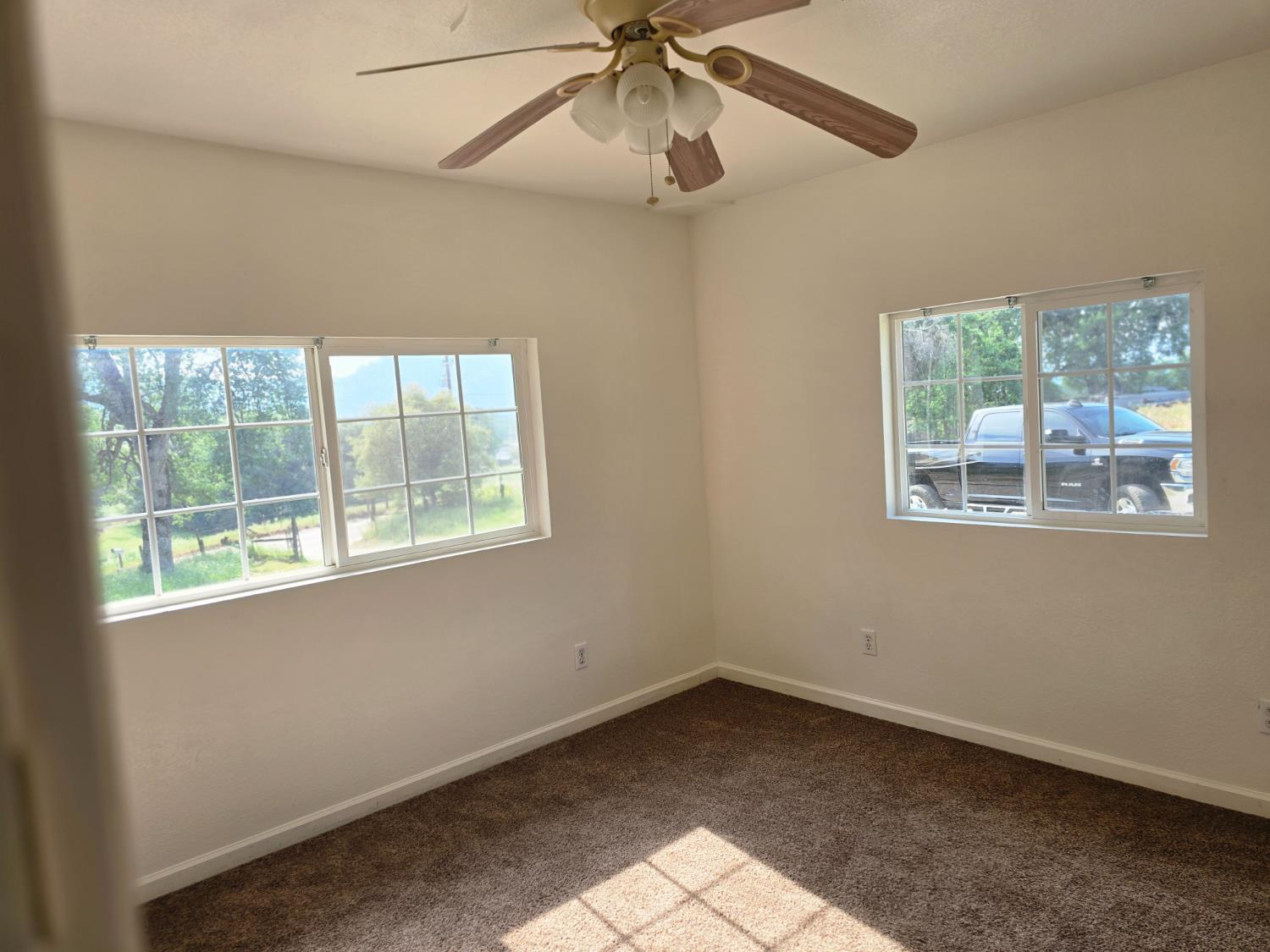 40210 Millwood Rd, Dunlap, CA 93621