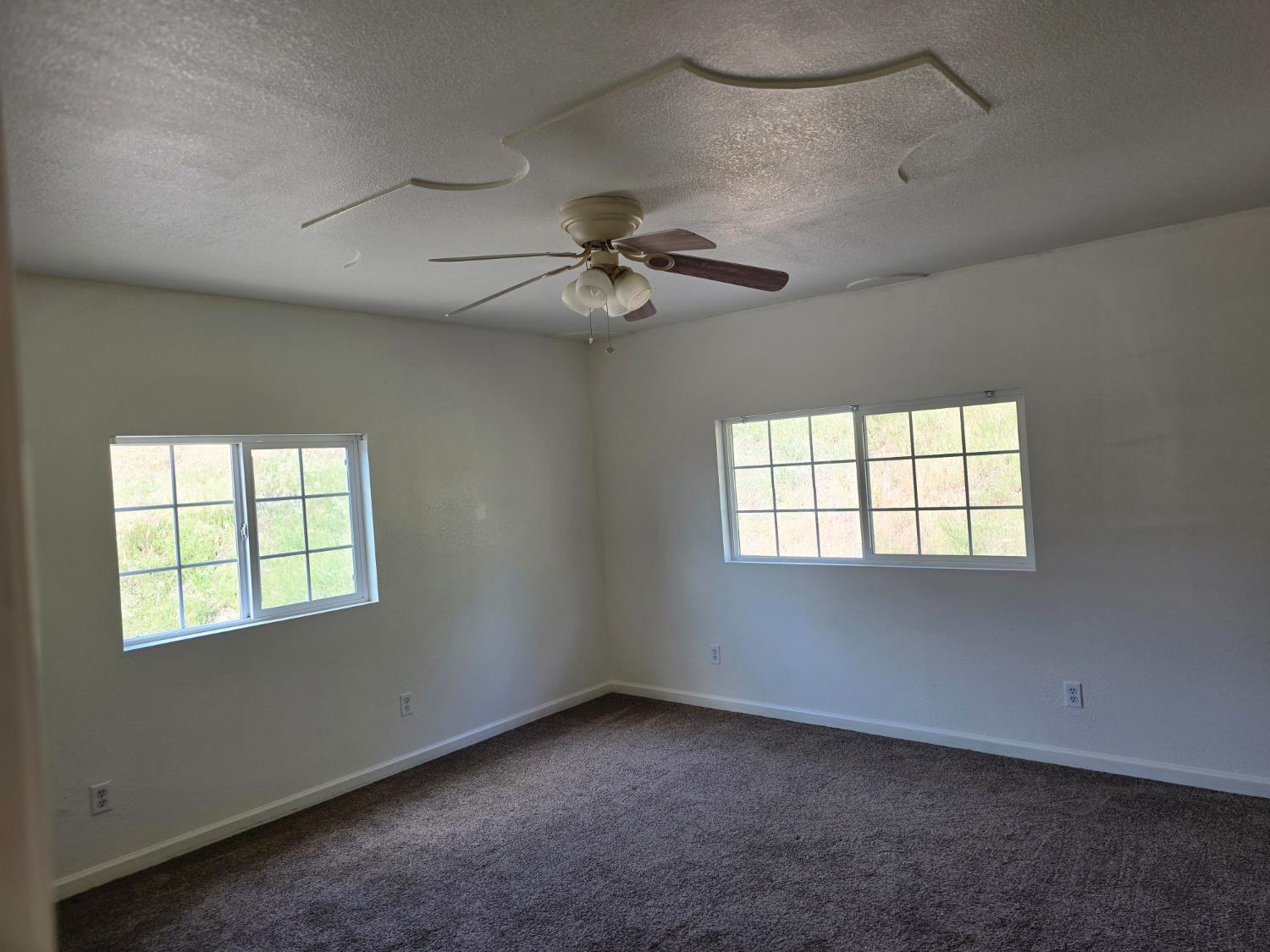 40210 Millwood Rd, Dunlap, CA 93621