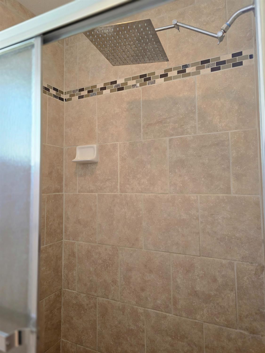 40210 Millwood Rd, Dunlap, CA 93621