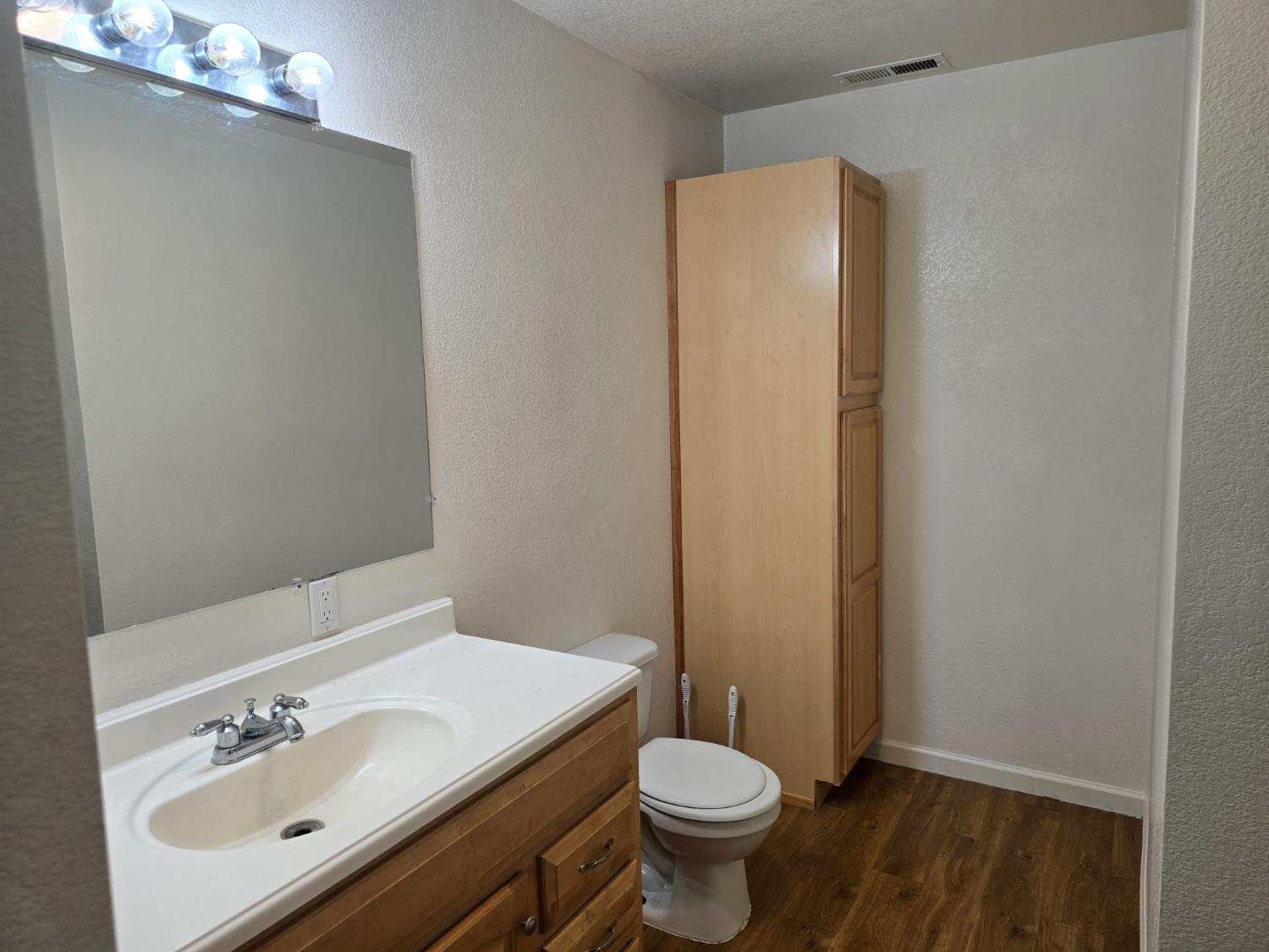 40210 Millwood Rd, Dunlap, CA 93621