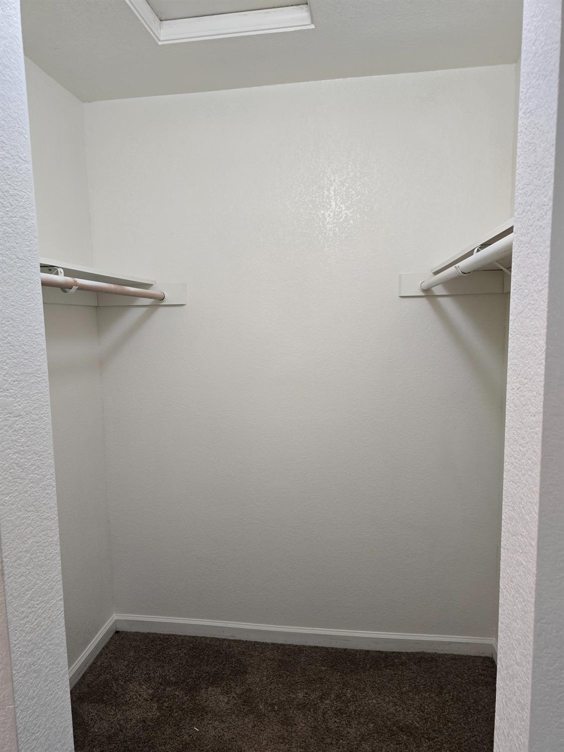 40210 Millwood Rd, Dunlap, CA 93621