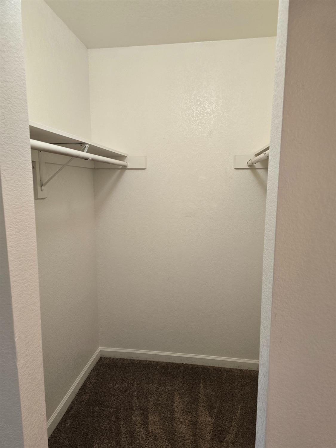 40210 Millwood Rd, Dunlap, CA 93621