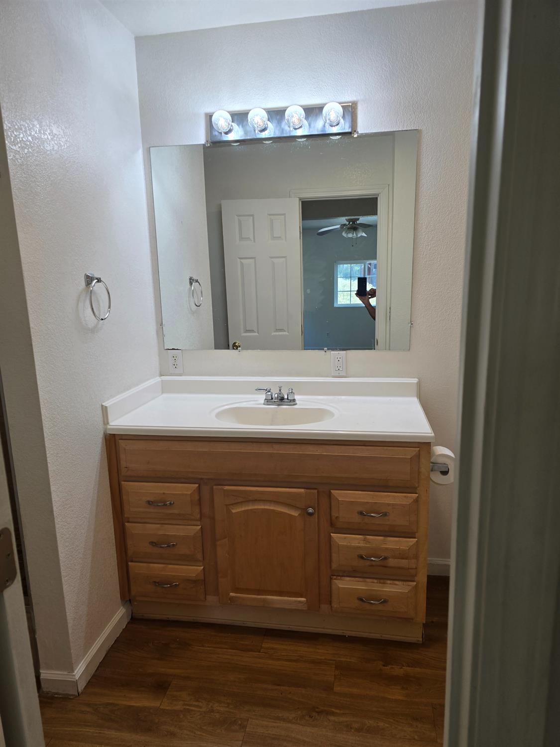 40210 Millwood Rd, Dunlap, CA 93621