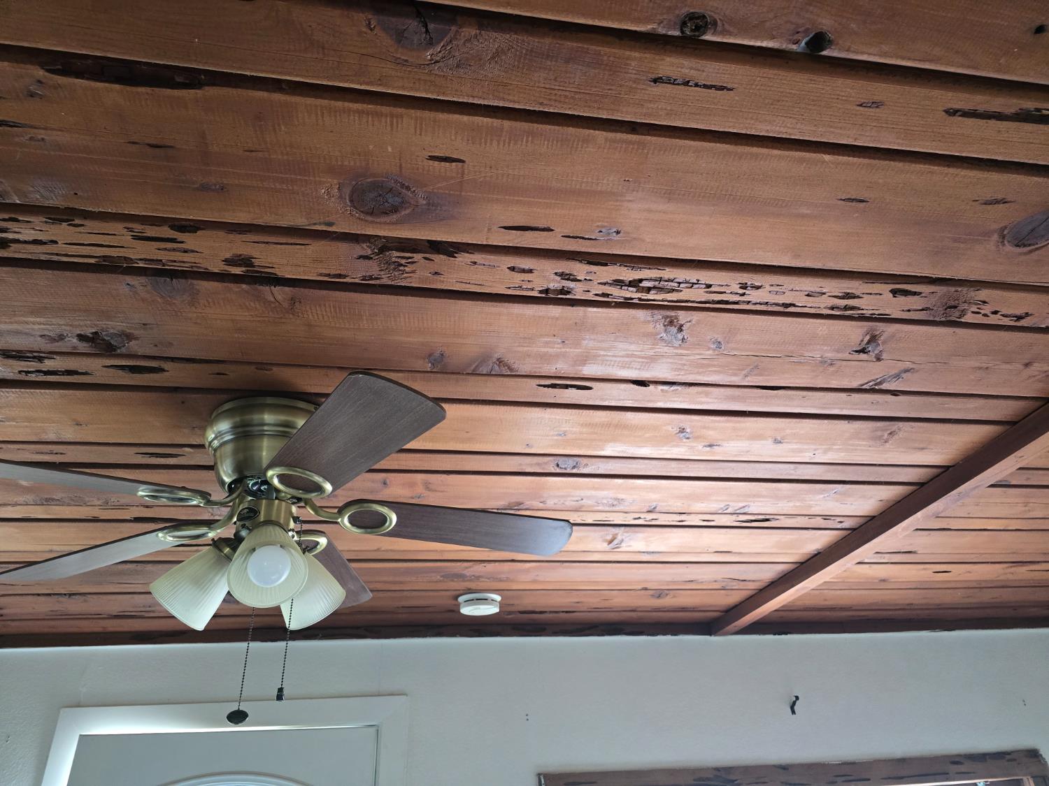 40210 Millwood Rd, Dunlap, CA 93621